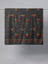 Women's Kani Wool Shawl